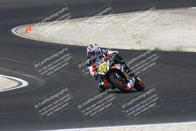 media/Jul-13-2025-Pacific Track Time (Sun) [[819660bca7]]/A Group/10am (Turn 3)/